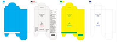 Carton file size downed.jpg C - Carton file size downed